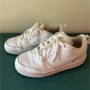 Air Force Ones